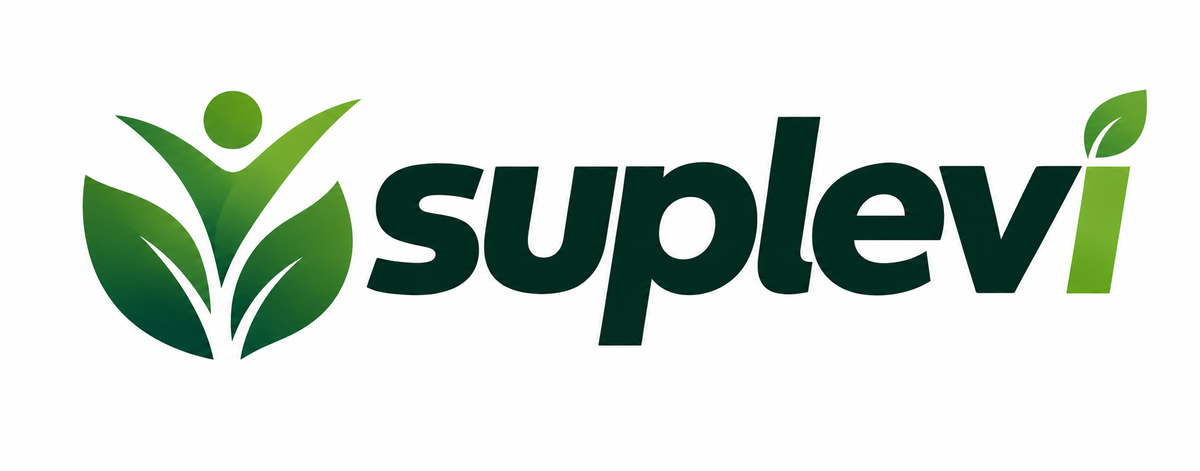 Suplevi